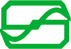 TranxConn Logo